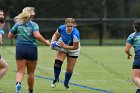 Women's Rugby vs Endicott  Wheaton Women's Rugby vs Endicott College.  Photo by Keith Nordstrom : Wheaton, Rugby, Endicott